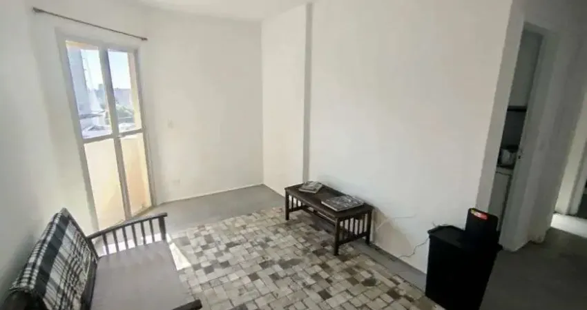Apartamento Residencial em Santana, SP - Pronto para Morar, Completo Conforto e Comodidades