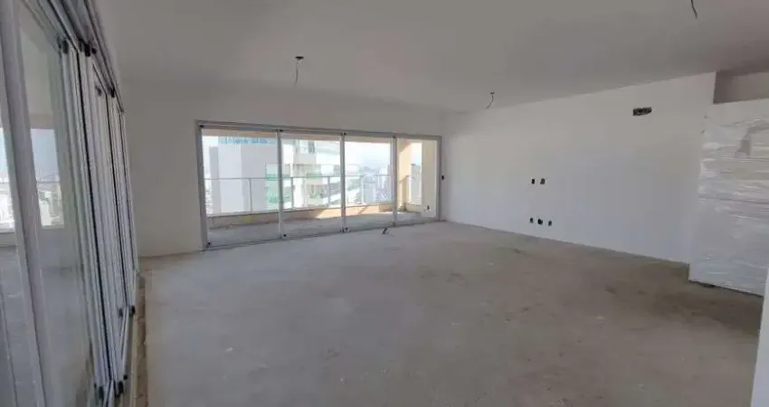 Apartamento á venda de 265 m² com 4 quartos em Santana - São Paulo - SP