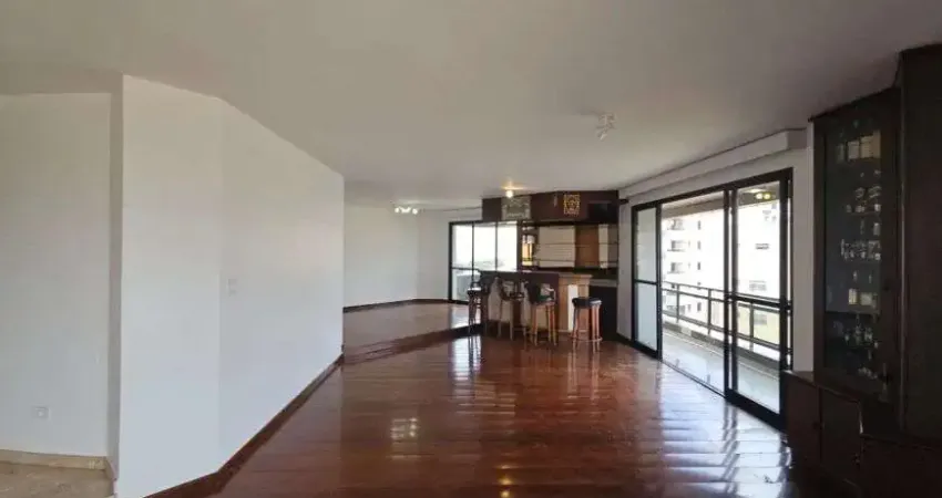 Espaçoso apartamento de luxo em santa teresinha, pronto para morar