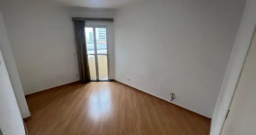 Apartamento residencial de 1 quarto no coração de santana, são paulo - comodidades completas e próximo a pontos turísticos