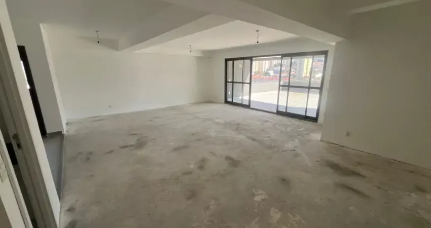 Luxuoso apartamento pronto para morar em santana, são paulo com 3 suítes e área de lazer completa