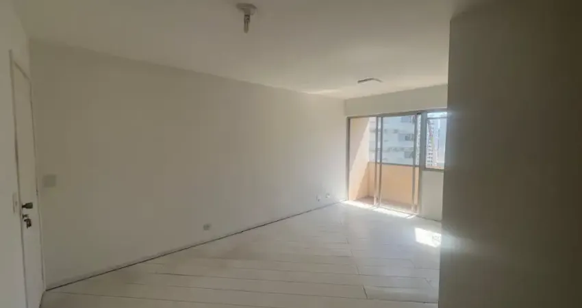 Apartamento pronto para morar em santana, são paulo com 3 quartos e lazer completo