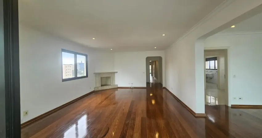 Apartamento de luxo com 4 suítes em santana, sp, próximo ao santana shopping e parques