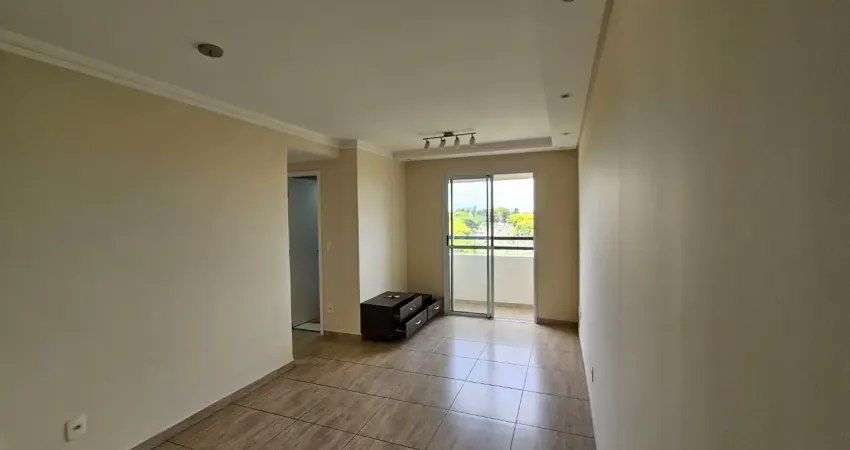 Lindo apartamento a venda no bairro do lomao venha fazar uma visita