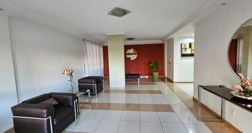 Apartamento a vendo em bem proximos a dos hospitais de santana,