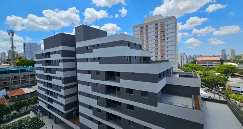 Lindo apartamento, a venda na brasleme, sao 3 dormitorios sendo uma suite