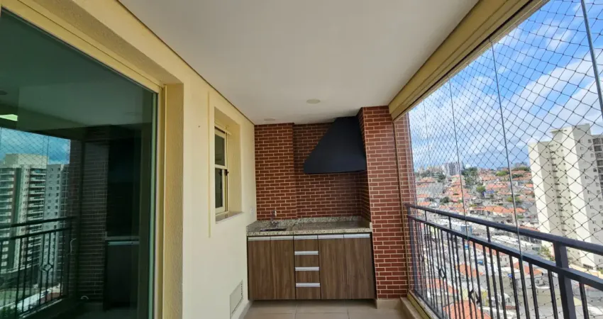 Lindo apartamento em santana , bem proximo do metro venha fazer uma visita