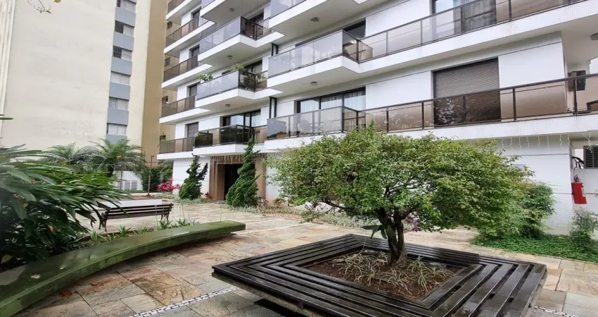 Espetacular apartamento em santana, são paulo com 3 quartos e ampla área de lazer próximo ao santana shopping