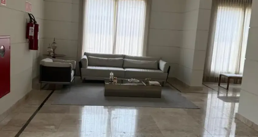 Apartamento pronto para morar em jardim são paulo, zona norte