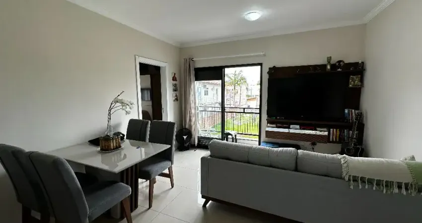 Apartamento com 3 quartos à venda na Rua Valmor Della Giustina, 67, Ingleses, Florianópolis