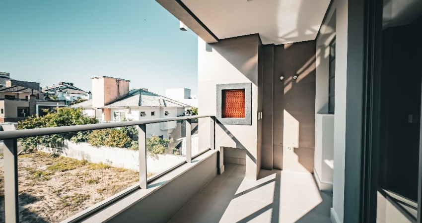 Apartamento Moderno com 2 Suítes, Sacada Gourmet e 2 Vagas de Garagem Preparadas para Carro Elétrico