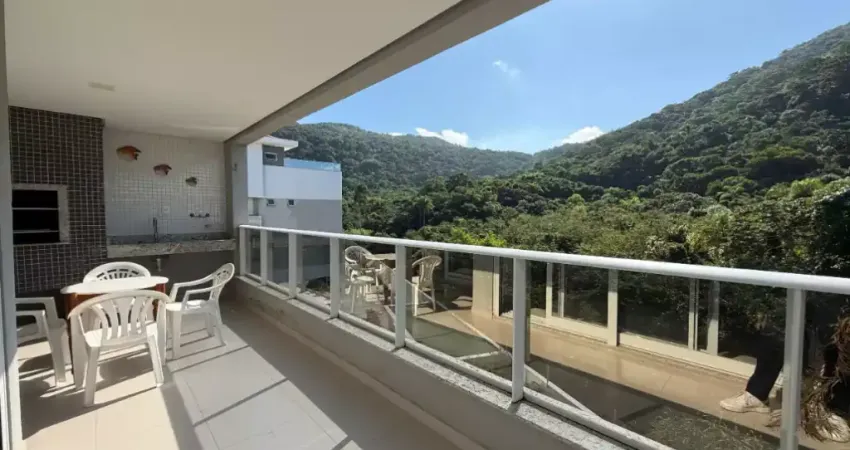 ótimo apartamento para alugar no vila das palmeiras II