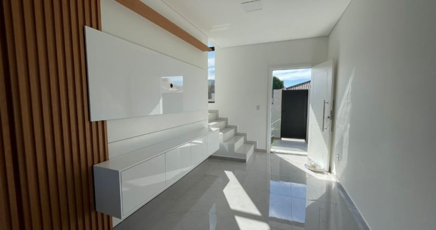 lindo duplex no bairro dos ingleses!!!