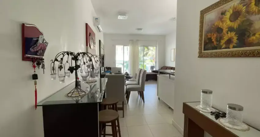 Apartamento com 2 quartos para alugar na Estrada Vereador Onildo Lemos, Ingleses do Rio Vermelho, Florianópolis