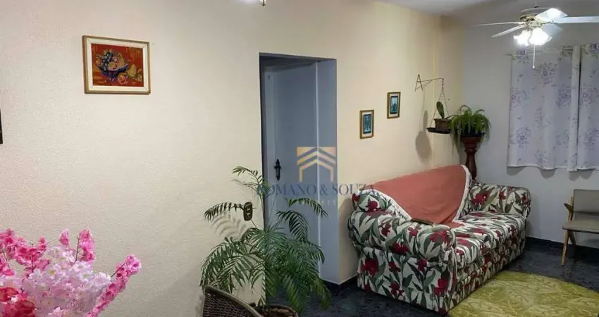 Apartamento com 2 dormitórios para alugar, 68 m² por R$ 2.100,00/mês - Macedo - Guarulhos/SP