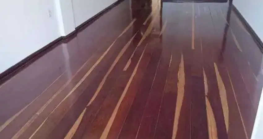 Apartamento com 2 dormitórios para alugar, 100 m² por R$ 2.300,00/mês - Picanço - Guarulhos/SP
