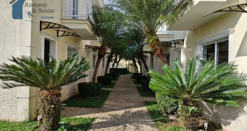 Casa na praia com 2 suítes e piscina para alugar, 75 m² por R$ 4.000/mês - Maitinga - Bertioga/SP