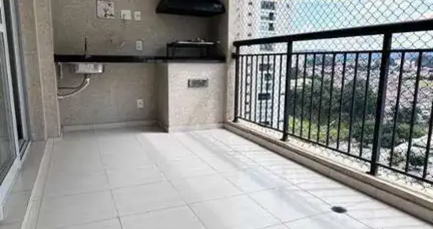 Apartamento com 3 dormitórios à venda, 80 m² por R$ 699.999,99 - Jardim Maia - Guarulhos/SP