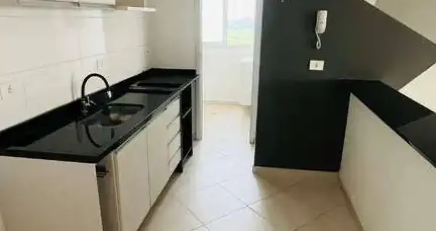 Apartamento com 3 dormitórios à venda, 75 m² por R$ 636.000,00 - Ponte Grande - Guarulhos/SP