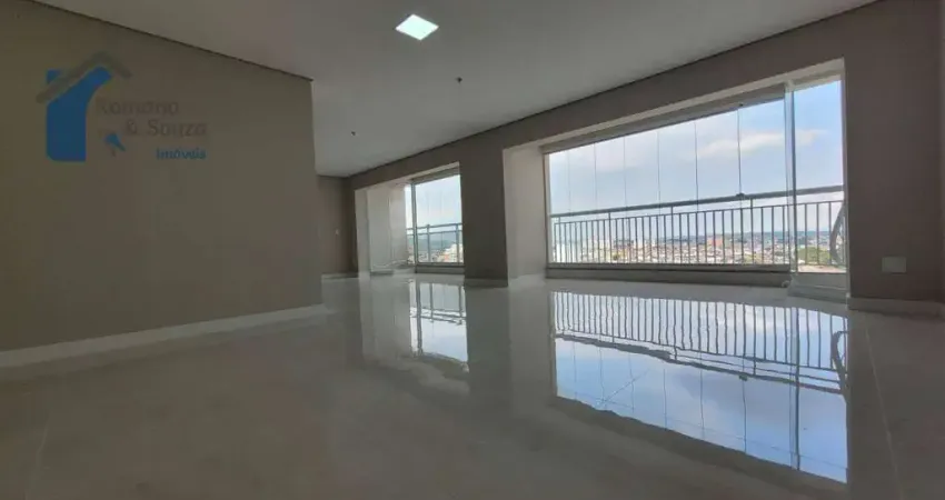 Sala à venda, 76 m² por R$ 800.000,00 - Jardim Maia - Guarulhos/SP