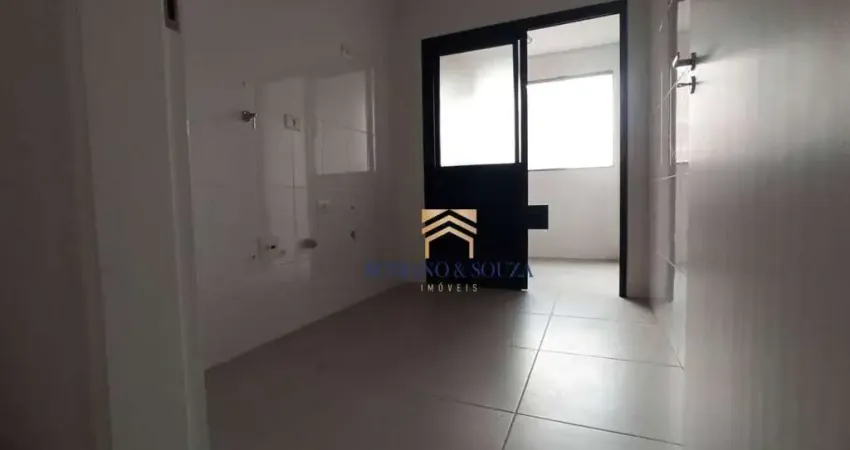 Apartamento com 2 dormitórios à venda, 70 m² por R$ 520.000,00 - Vila Progresso - Guarulhos/SP