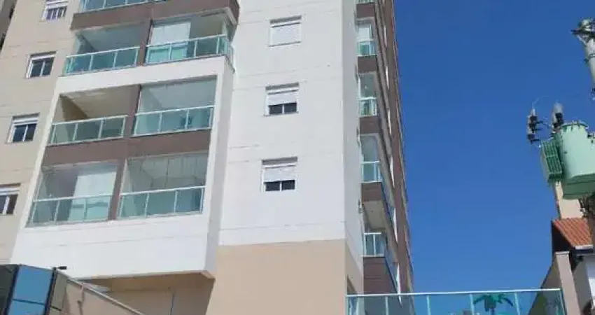 Apartamento com 3 dormitórios à venda, 99 m² por R$ 775.085,00 - Centro - Guarulhos/SP