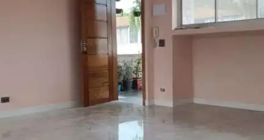 Apartamento com 2 dormitórios à venda, 63 m² por R$ 348.000,00 - Parque Cecap - Guarulhos/SP