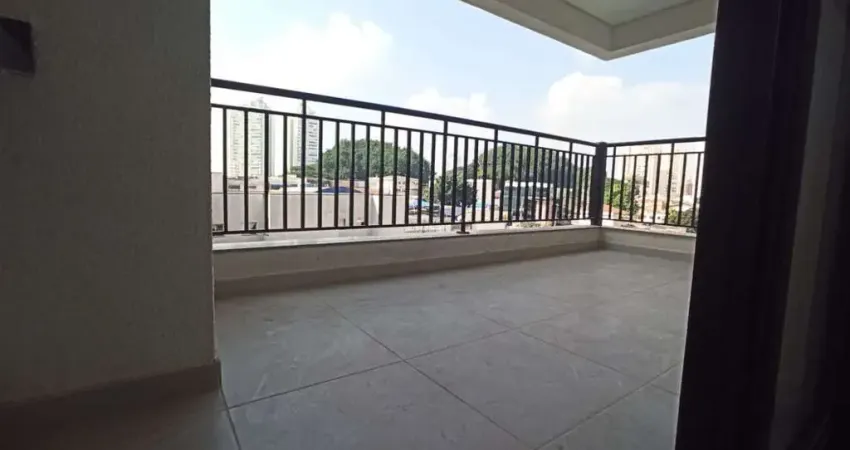 Apartamento com 2 dormitórios à venda, 70 m² por R$ 510.000,00 - Vila Progresso - Guarulhos/SP