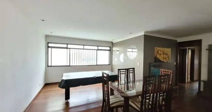 Apartamento para alugar, 151 m² por R$ 4.039,05/mês - Centro - Guarulhos/SP
