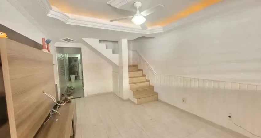 Sobrado com 3 dormitórios à venda, 145 m² por R$ 550.000,00 - Jardim Adriana - Guarulhos/SP