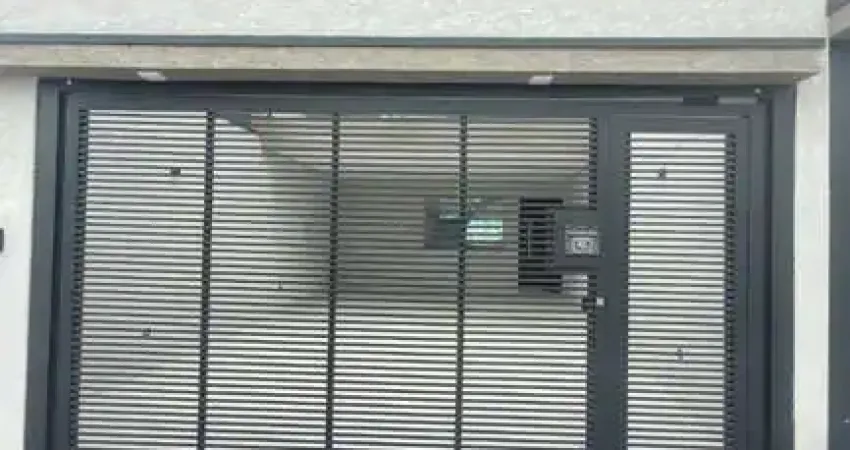 Sobrado com 3 dormitórios à venda, 200 m² por R$ 1.380.000,00 - Jardim Vila Galvão - Guarulhos/SP