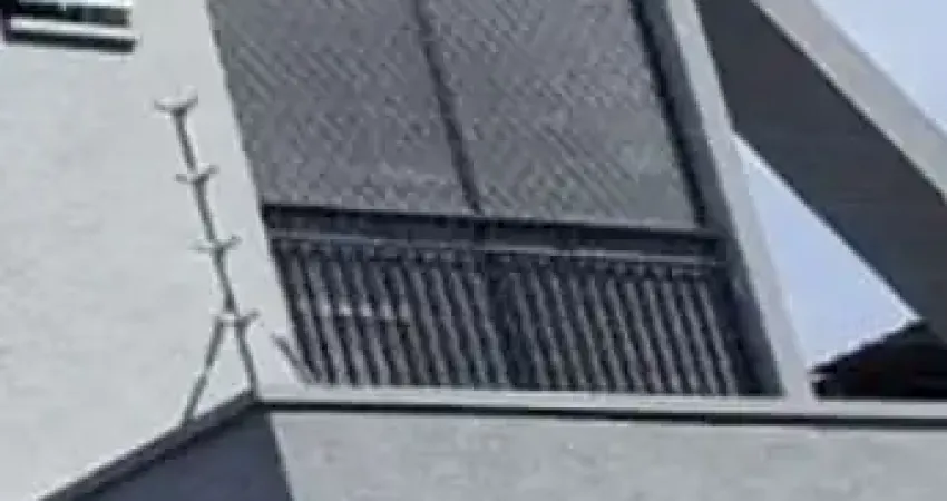 Apartamento com 2 dormitórios à venda, 56 m² por R$ 390.000,00 - Vila Sorocabana - Guarulhos/SP