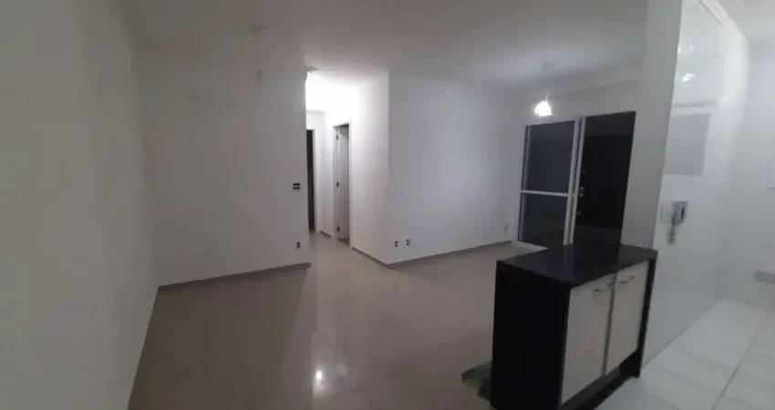 Apartamento com 2 dormitórios à venda, 68 m² por R$ 650.000,00 - Jardim Maia - Guarulhos/SP
