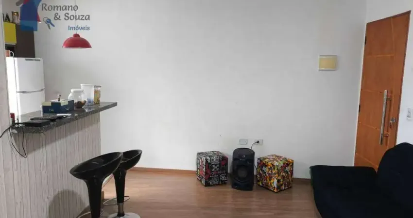 Vendo Casa Sobreposta em Condomínio fechado - 44 m² - 2 Dorms- Por R$ 205.000 - Cond. Vila Inglesa -Jardim Modelo - São Paulo/SP