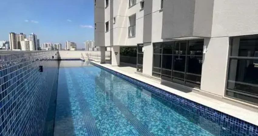 Apartamento com 3 dormitórios à venda, 150 m² por R$ 1.650.000,00 - Centro - Guarulhos/SP