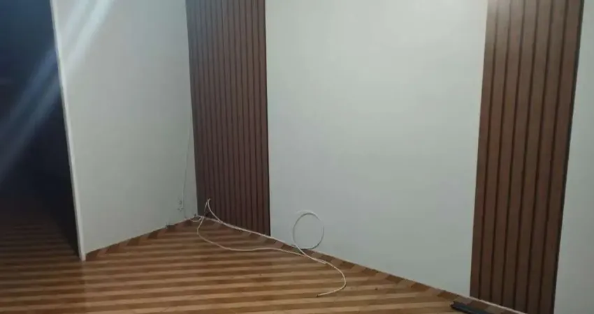 Apartamento com 3 dormitórios à venda, 63 m² por R$ 400.000,00 - Parque Cecap - Guarulhos/SP