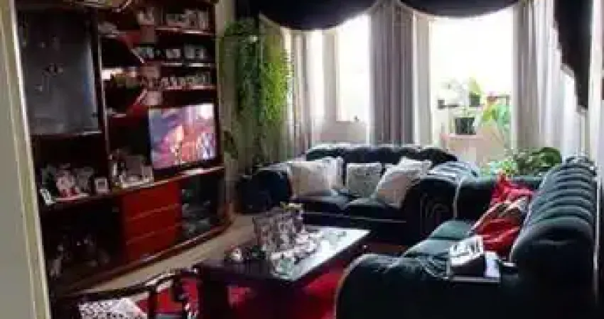 Apartamento com 2 dormitórios à venda, 68 m² por R$ 400.000,00 - Centro - Guarulhos/SP