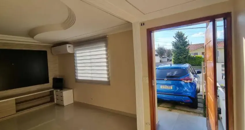 Casa com 3 dormitórios à venda, 100 m² por R$ 730.000,00 - Jardim Adriana - Guarulhos/SP