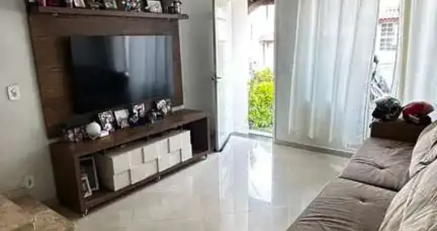 Sobrado com 2 dormitórios à venda, 62 m² por R$ 518.000,00 - Jardim Adriana - Guarulhos/SP