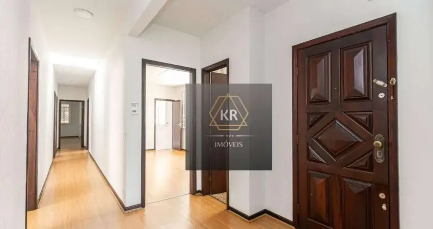 Casa Comercial, para alugar, - Água Verde - Curitiba/PR