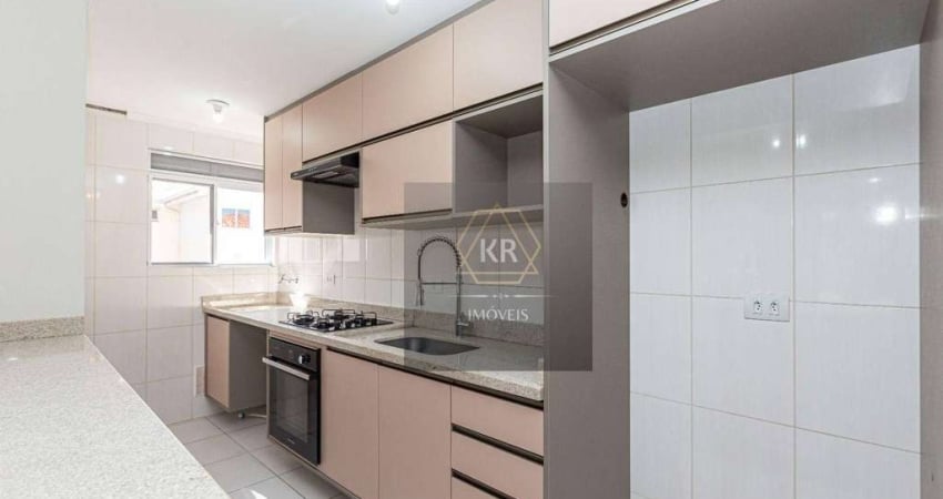 Apartamento, para locação, 3 quartos, Fazendinha.