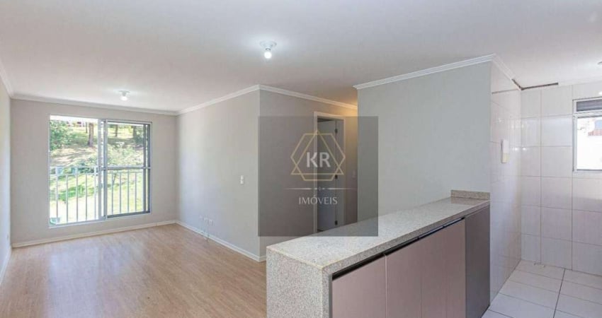 Apartamento, para locação, 3 quartos, Fazendinha.