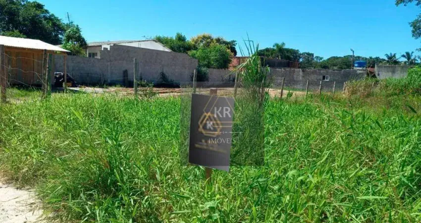 OPORTUNIDADE Terreno à venda Praia de Itapoá - Itapoá/SC