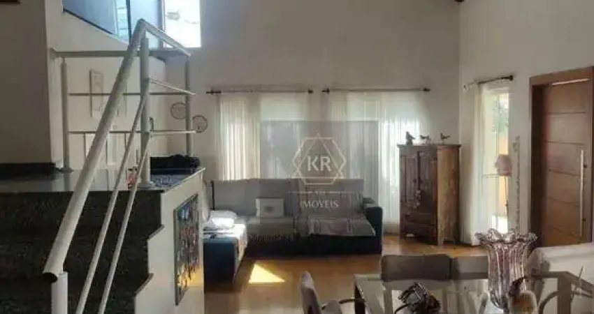 Excelente Oportunidade! 2 casas com amplo terreno à venda em Araucaria