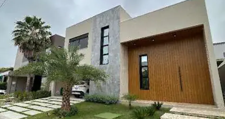Sobrado Condomínio Villa Jardim