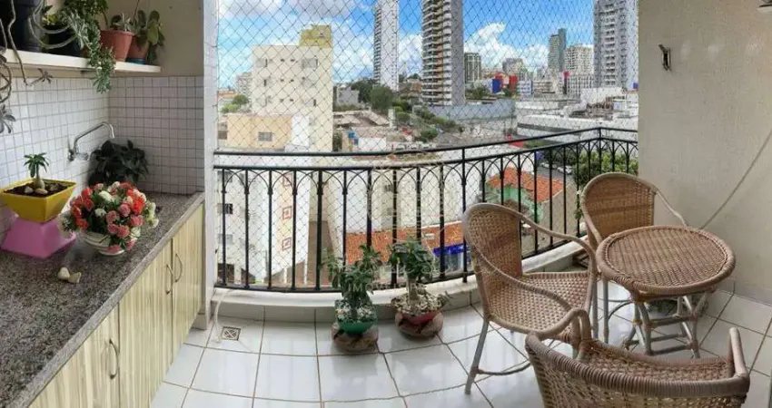 INCRIVEL APARTAMENTO NO Villagio Di Montalcino, no Jardim Aclimação
