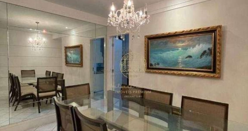 Apartamento com 2 quartos para alugar na Rua Leônides de Carvalho, Miguel Sutil, Cuiabá