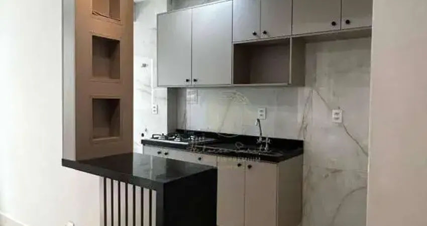 APARTAMENTO PARA LOCAÇÃO NO CHAPADA DAS OLIVEIRAS