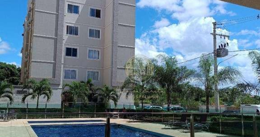 OPORTUNIDADE CHAPADA DAS OLIVEIRAS, ANDAR ALTO, MENOR VALOR DE APARTAMENTO NO CONDOMÍNIO