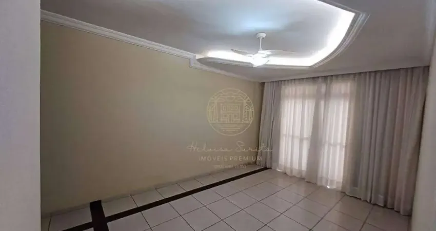 Apartamento com 2 quartos à venda na Rua Professora Azélia Mamoré de Melo, Araés, Cuiabá